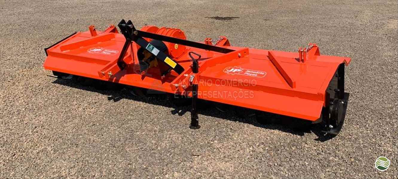 IMPLEMENTOS AGRICOLAS ENXADA ROTATIVA ENXADA ROTATIVA Januário Comércio  TURVO SANTA CATARINA SC